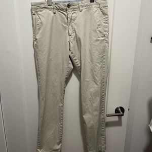 Polo Ralph Lauren Chino 32/32